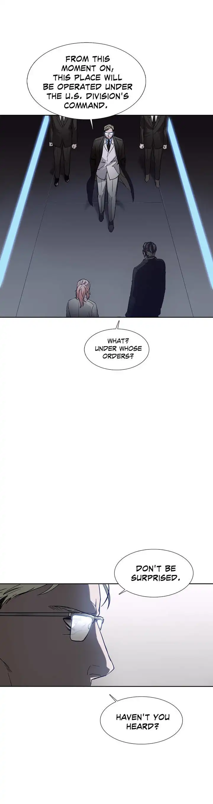 Unknown Code Chapter 65 30